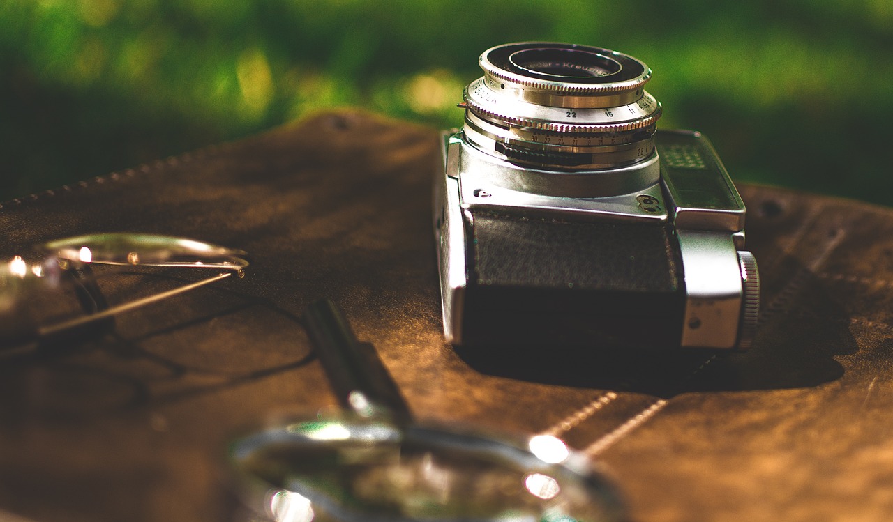 Product Photography  Services